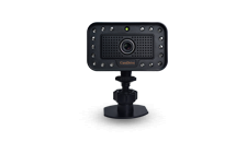 نظام إنذار إجهاد السائق CareDrive MR688